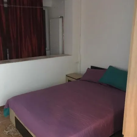 Apartman Apartament Romero *